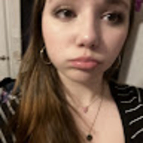 rolltidecryleh
